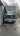 Vanhool Altano - 53 Seats