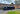 Neoplan Starliner - 34 Seats