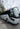 Yutong TC9 37 Seater MIdi Executive Coach