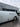 Yutong TC9 37 Seater MIdi Executive Coach