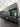 Vanhool Altano - 53 Seats