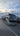 Yutong GT13 Vip - 34 Seats - Rear Lounge